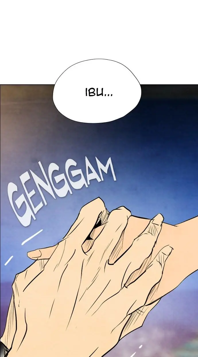 image-komik-reawaken-man-chapter-34-50/81