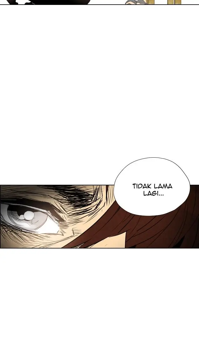 image-komik-reawaken-man-chapter-34-53/81