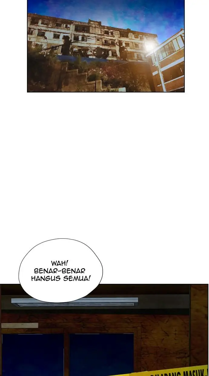 image-komik-reawaken-man-chapter-34-55/81