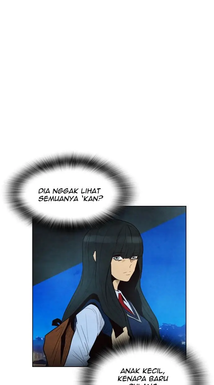 image-komik-reawaken-man-chapter-34-69/81