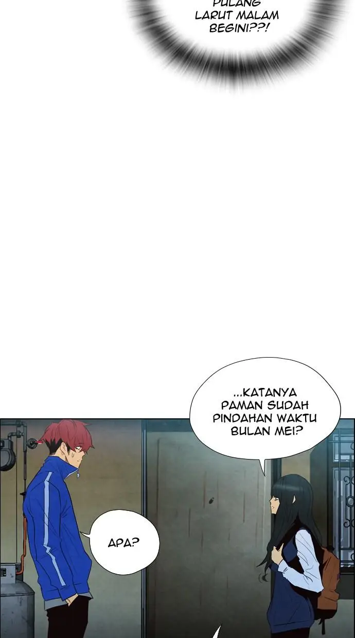 image-komik-reawaken-man-chapter-34-70/81