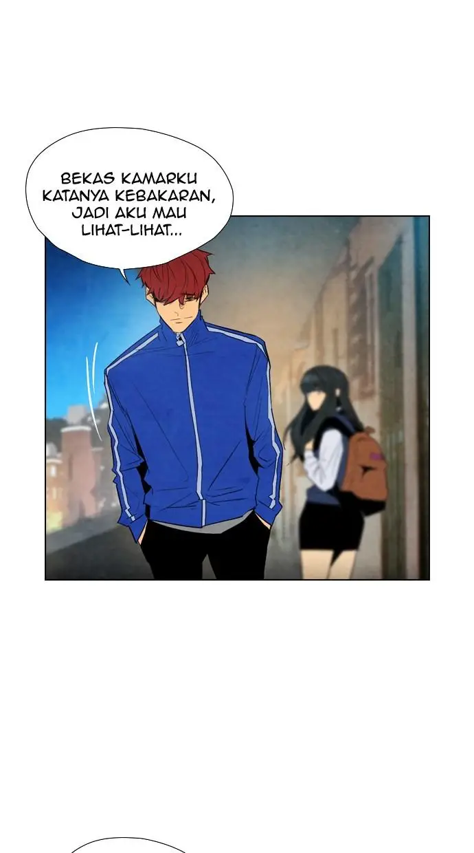 image-komik-reawaken-man-chapter-34-74/81
