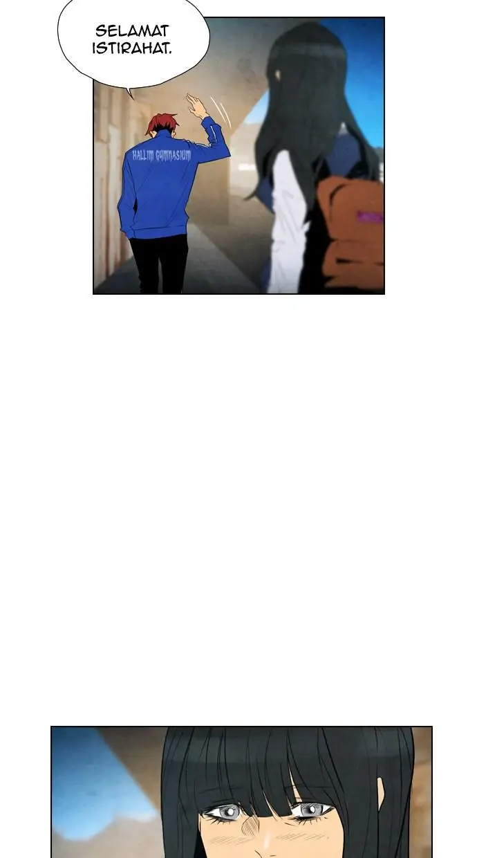 image-komik-reawaken-man-chapter-34-75/81