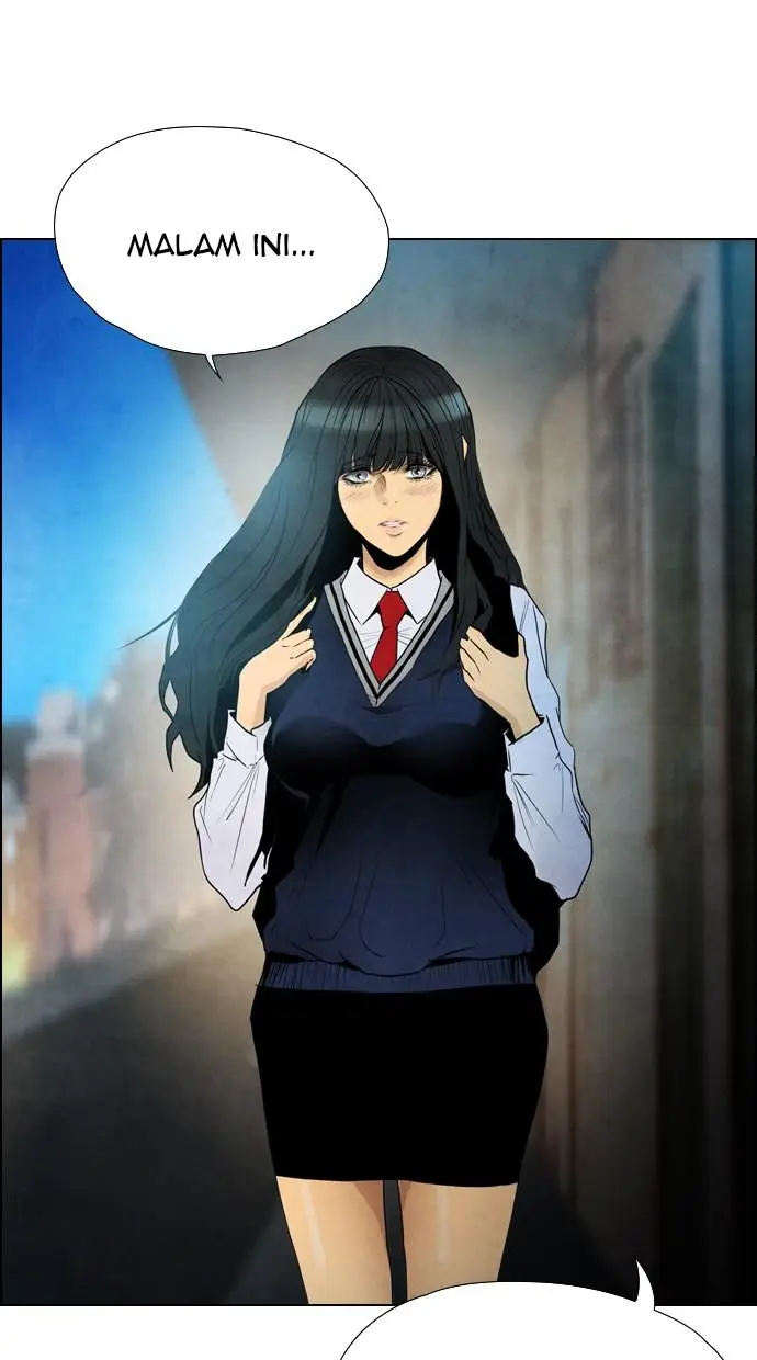 image-komik-reawaken-man-chapter-35-0/81