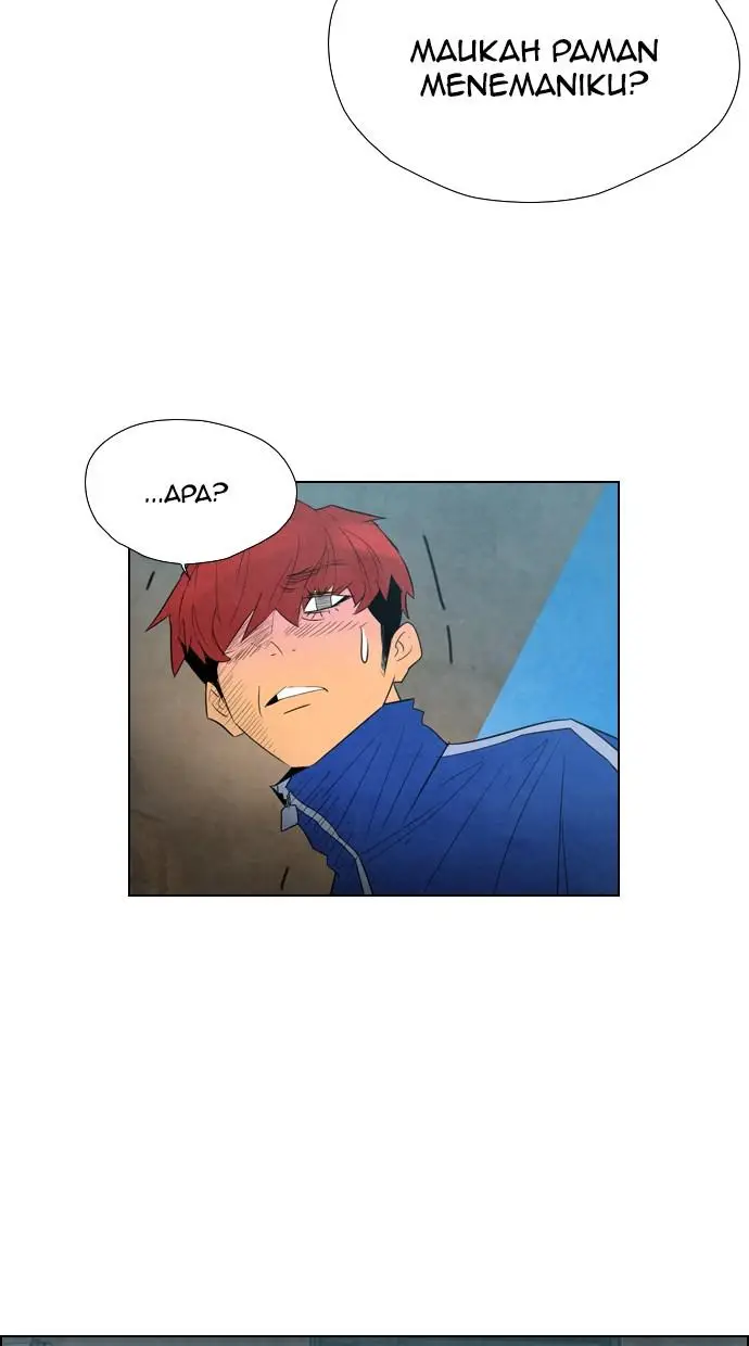 image-komik-reawaken-man-chapter-35-1/81