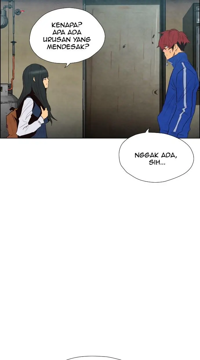 image-komik-reawaken-man-chapter-35-2/81