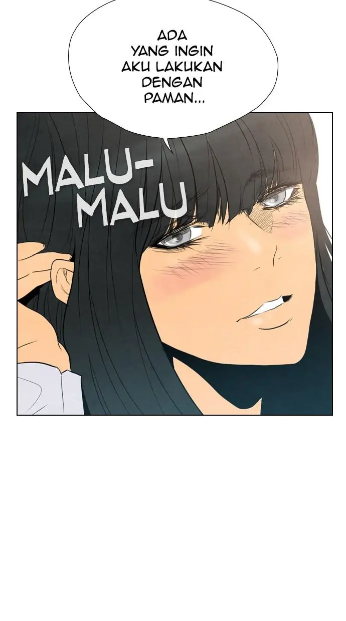 image-komik-reawaken-man-chapter-35-3/81