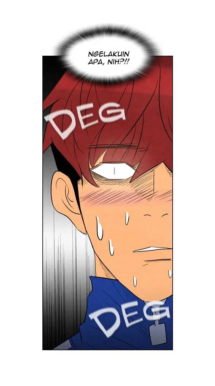 image-komik-reawaken-man-chapter-35-4/81