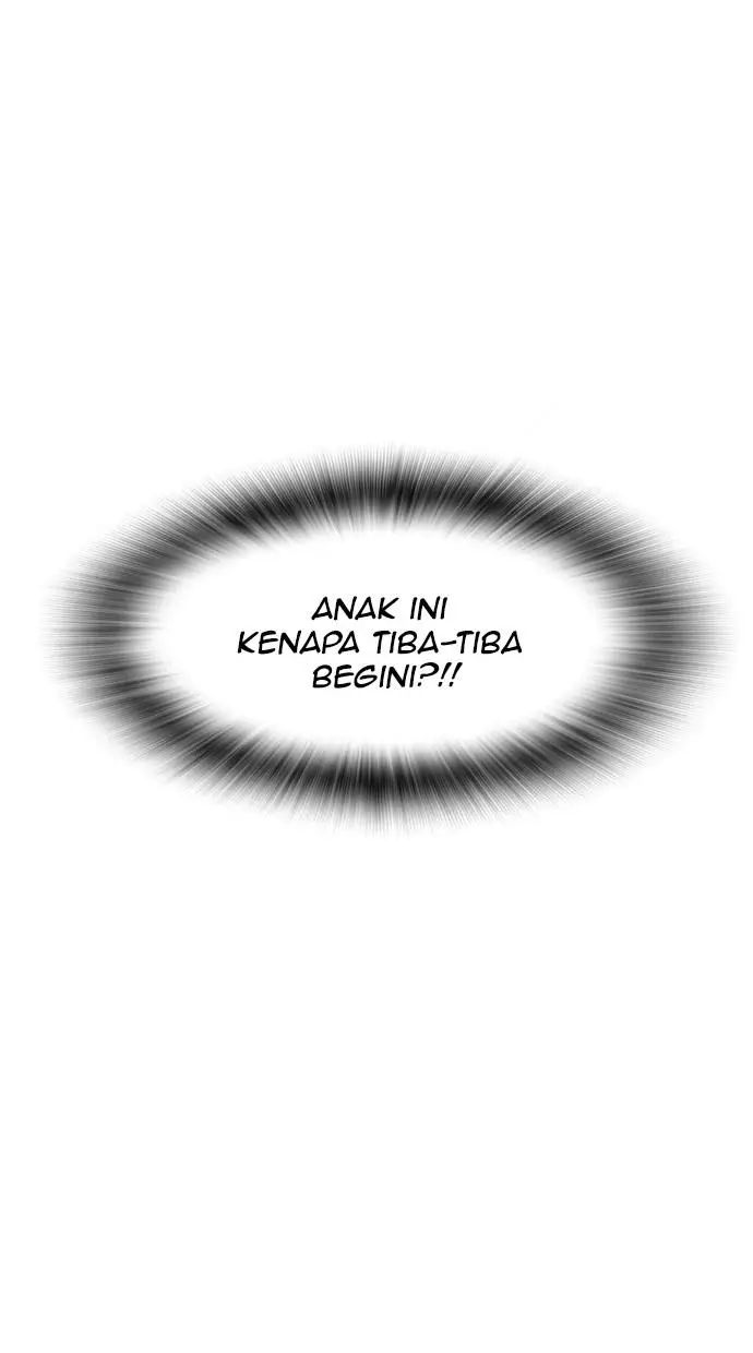 image-komik-reawaken-man-chapter-35-5/81