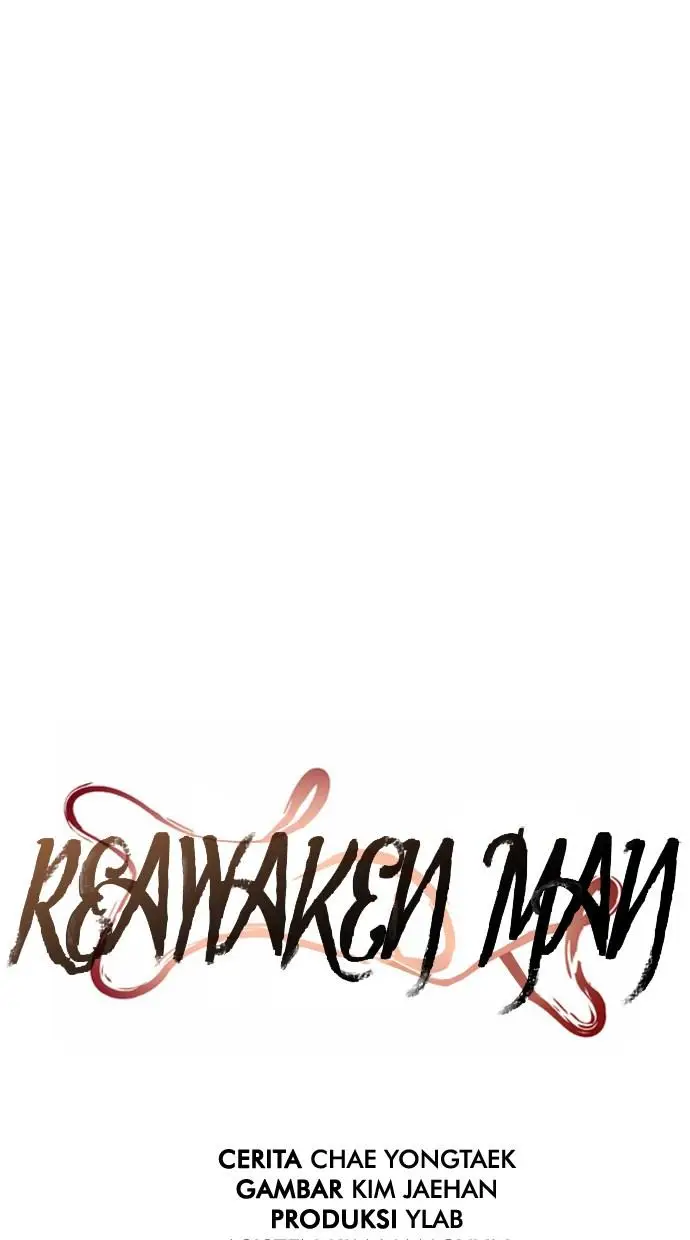 image-komik-reawaken-man-chapter-35-6/81