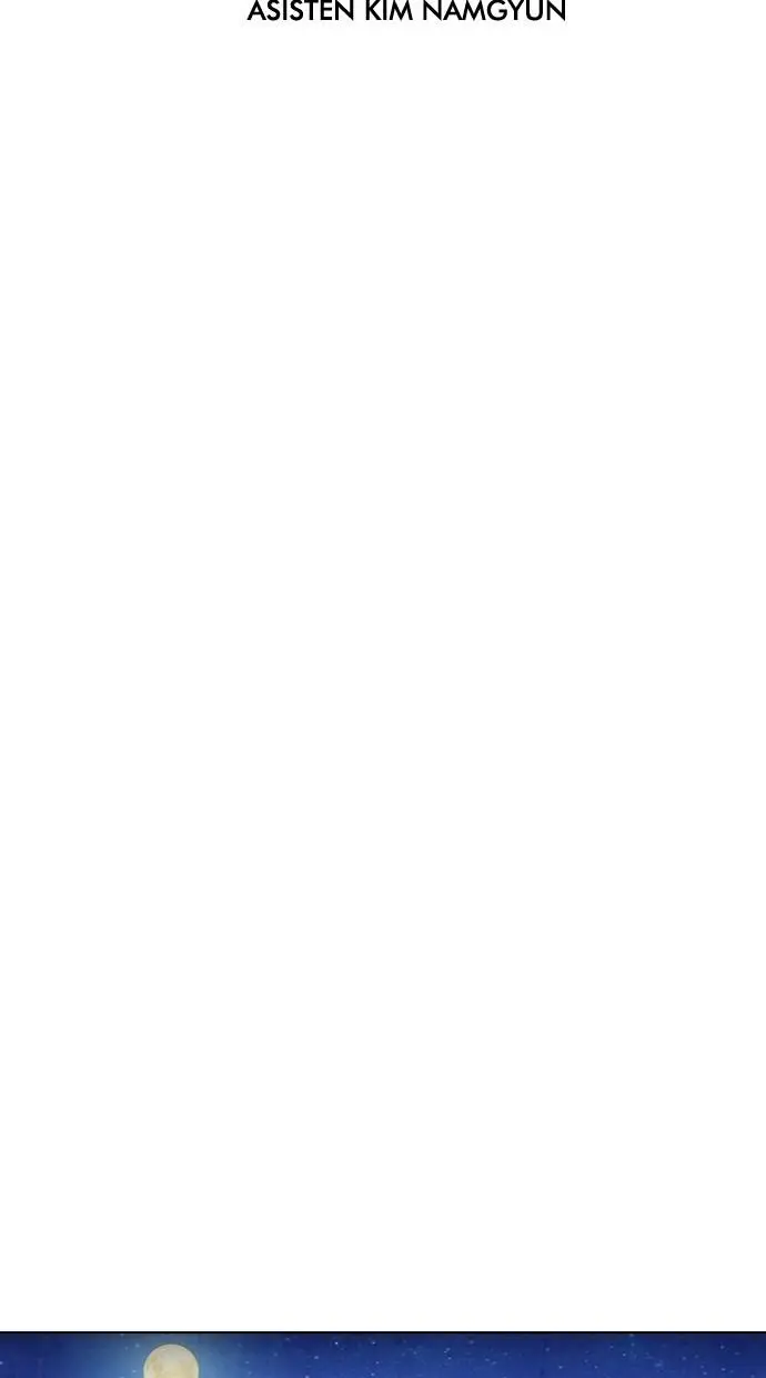 image-komik-reawaken-man-chapter-35-7/81