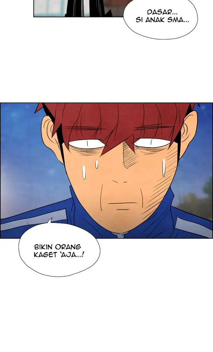 image-komik-reawaken-man-chapter-35-9/81