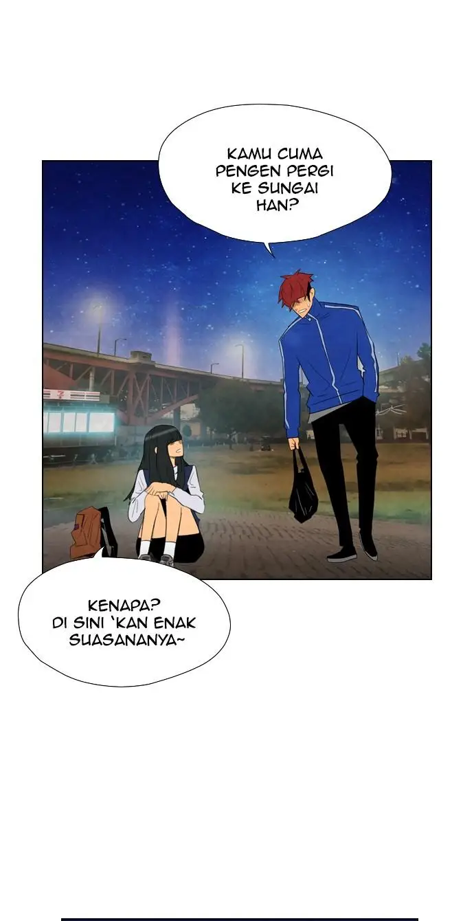 image-komik-reawaken-man-chapter-35-10/81