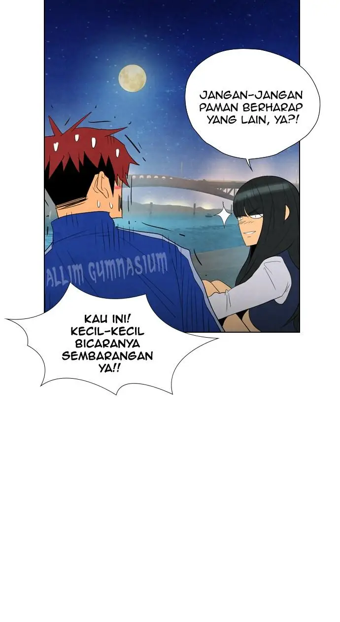 image-komik-reawaken-man-chapter-35-11/81
