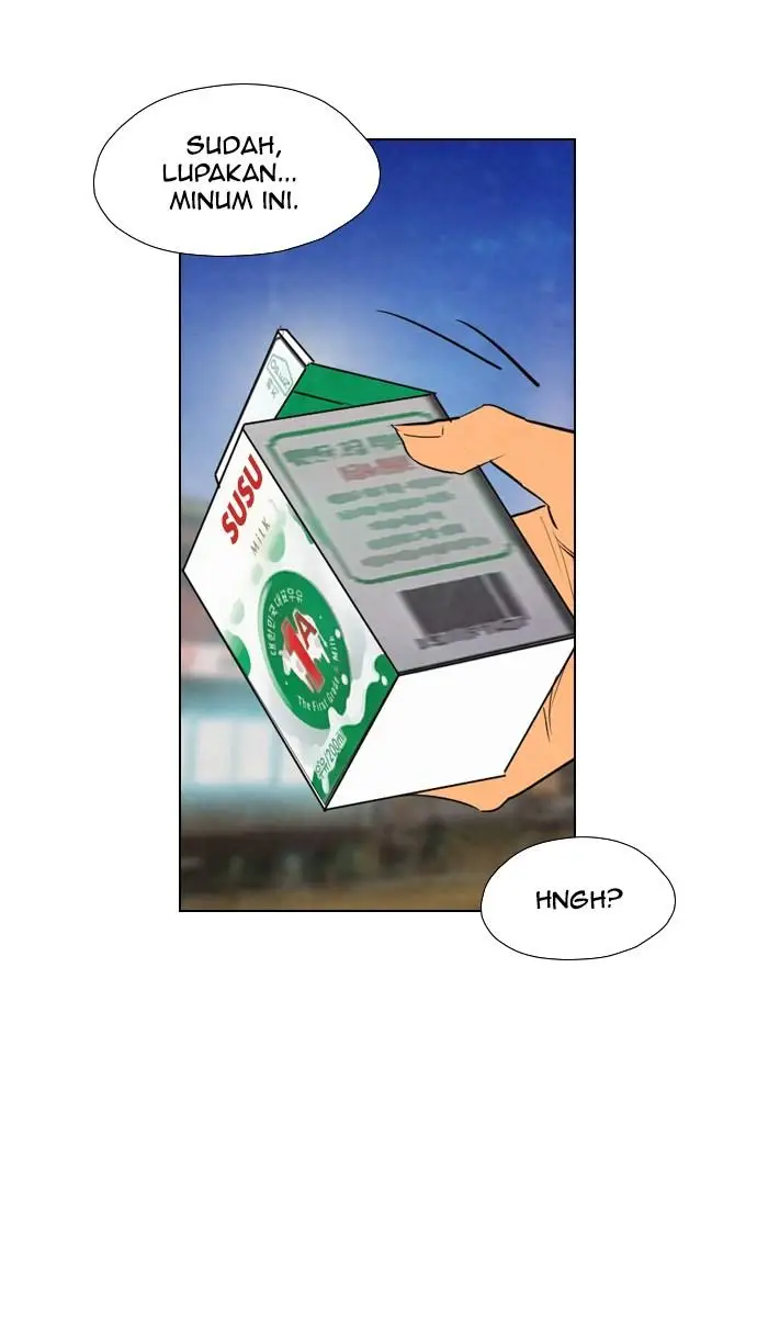 image-komik-reawaken-man-chapter-35-12/81