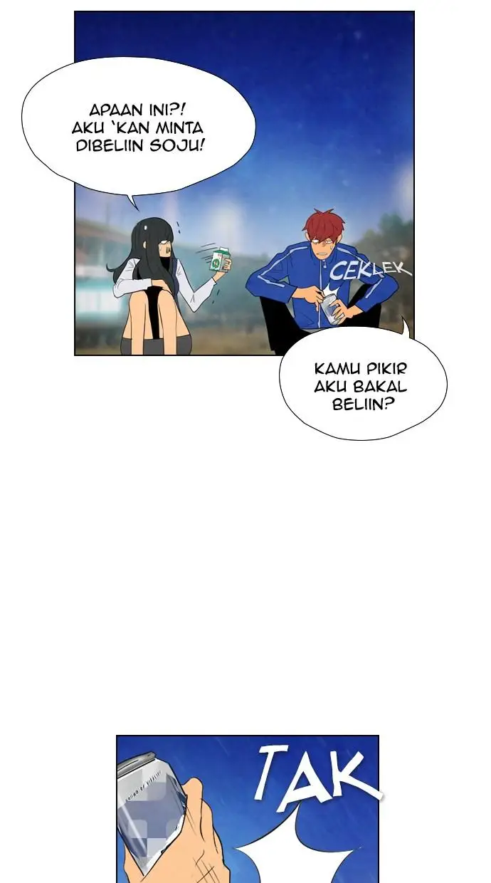 image-komik-reawaken-man-chapter-35-13/81