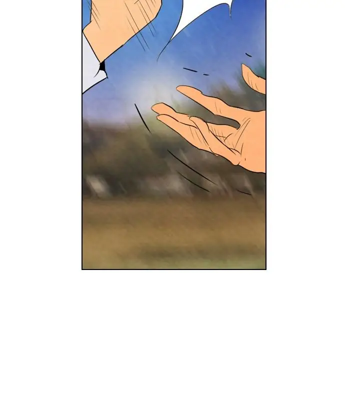 image-komik-reawaken-man-chapter-35-14/81