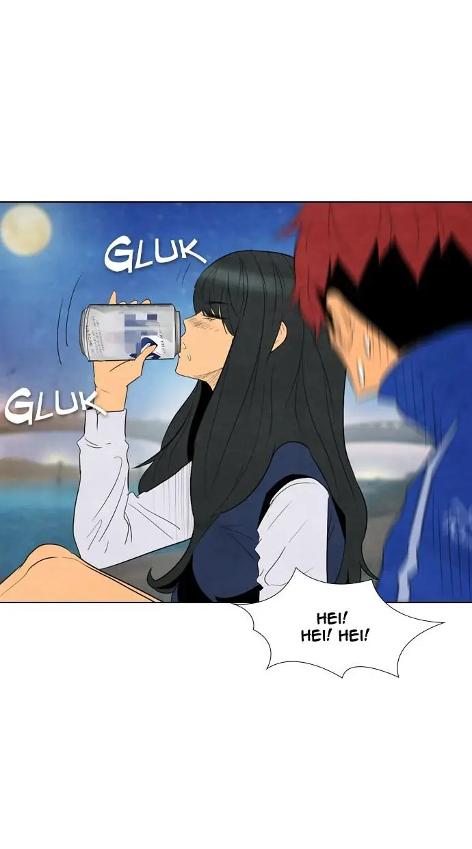 image-komik-reawaken-man-chapter-35-15/81