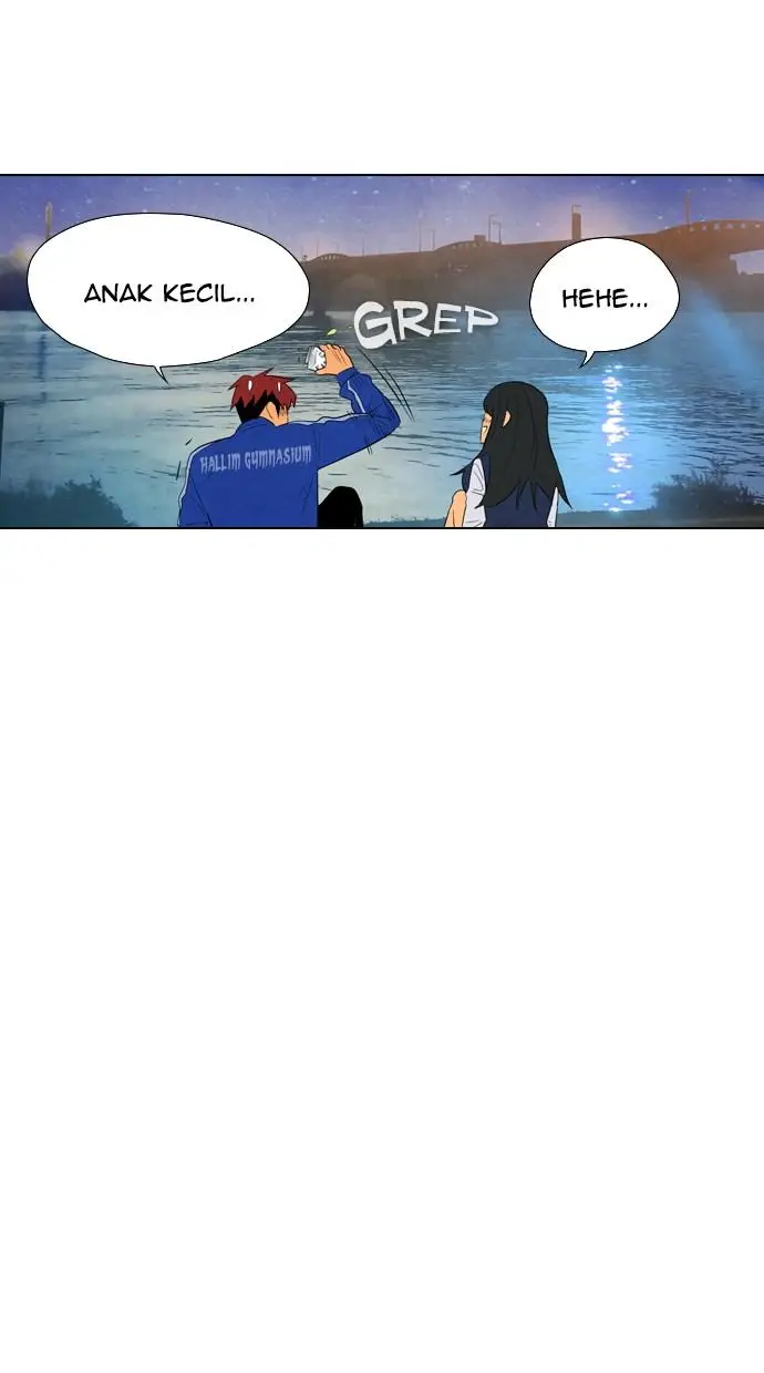 image-komik-reawaken-man-chapter-35-16/81