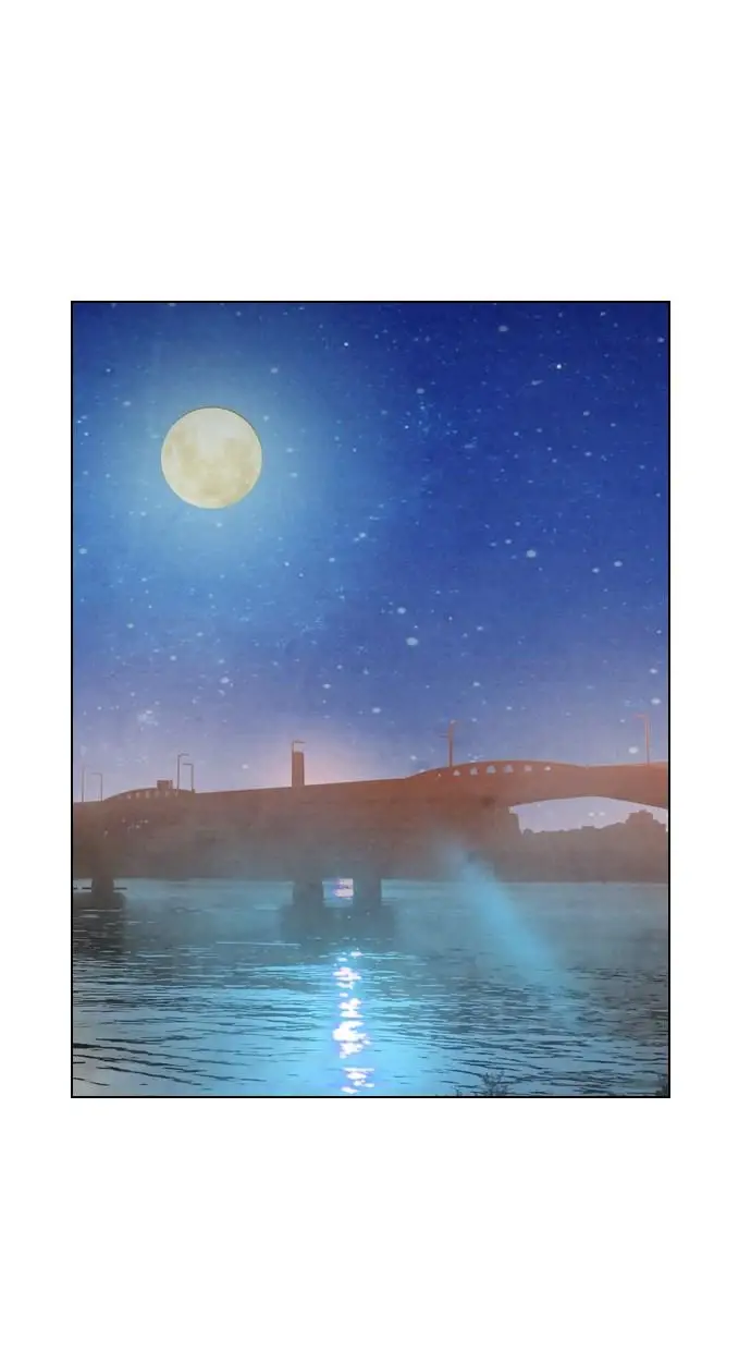 image-komik-reawaken-man-chapter-35-17/81