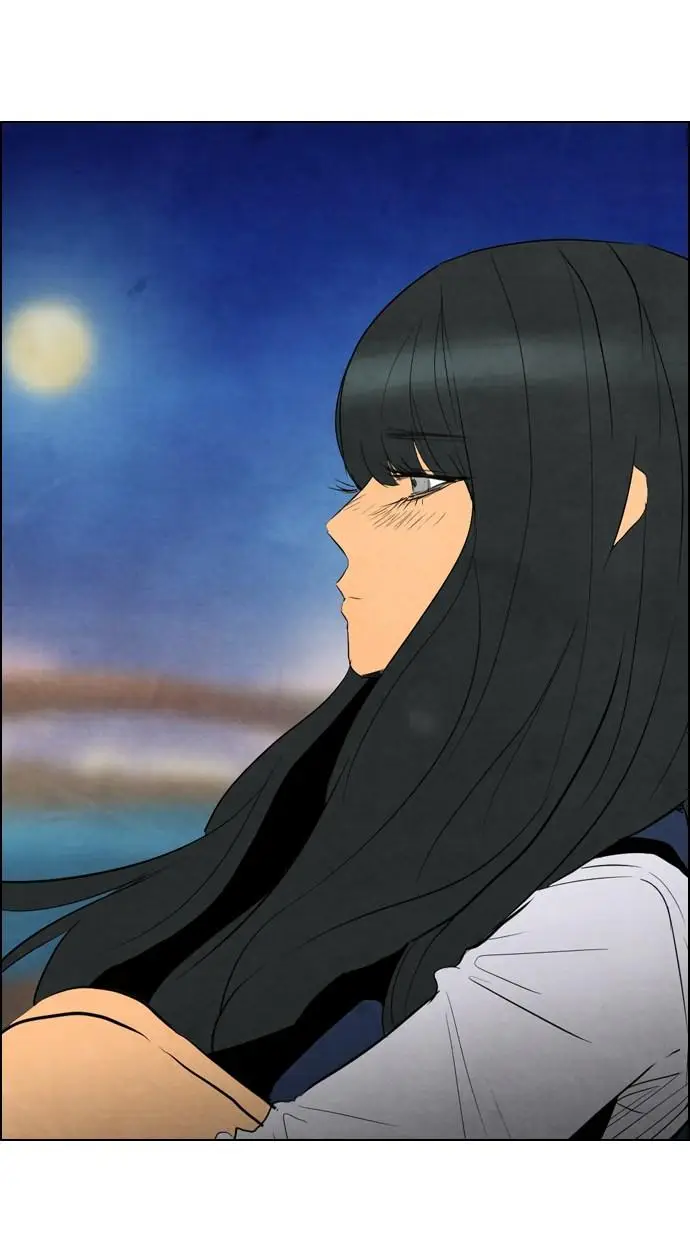 image-komik-reawaken-man-chapter-35-19/81