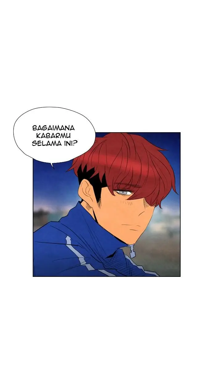 image-komik-reawaken-man-chapter-35-20/81