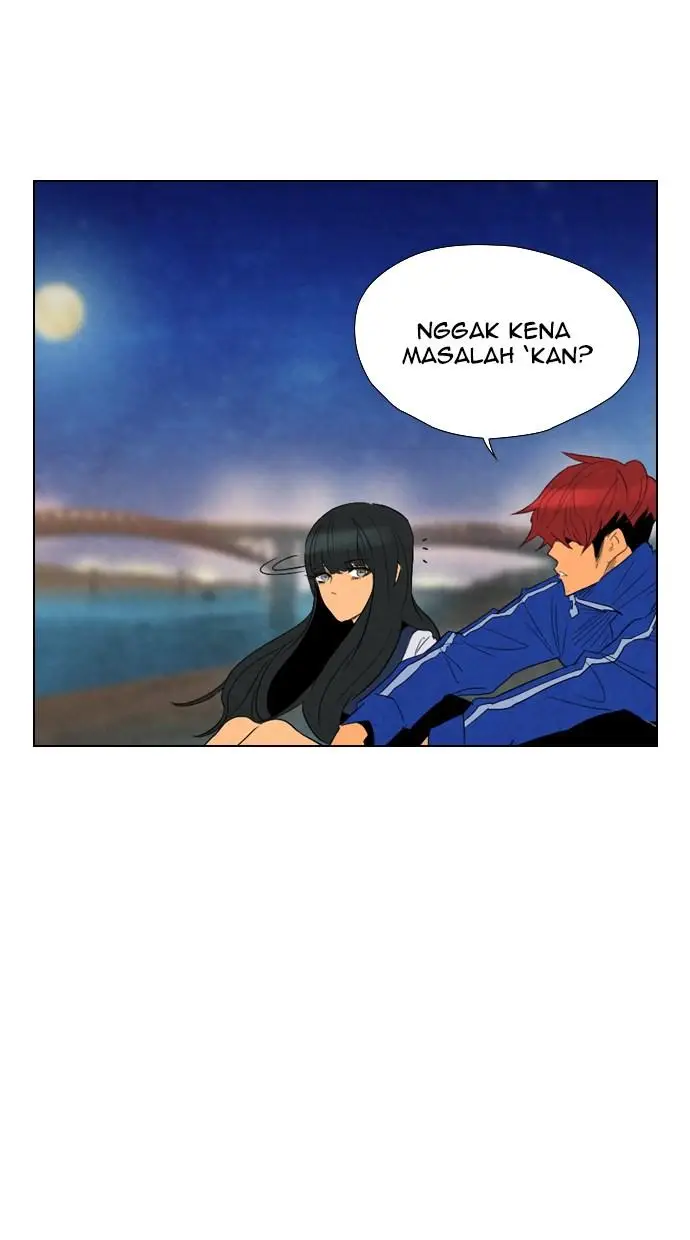 image-komik-reawaken-man-chapter-35-21/81