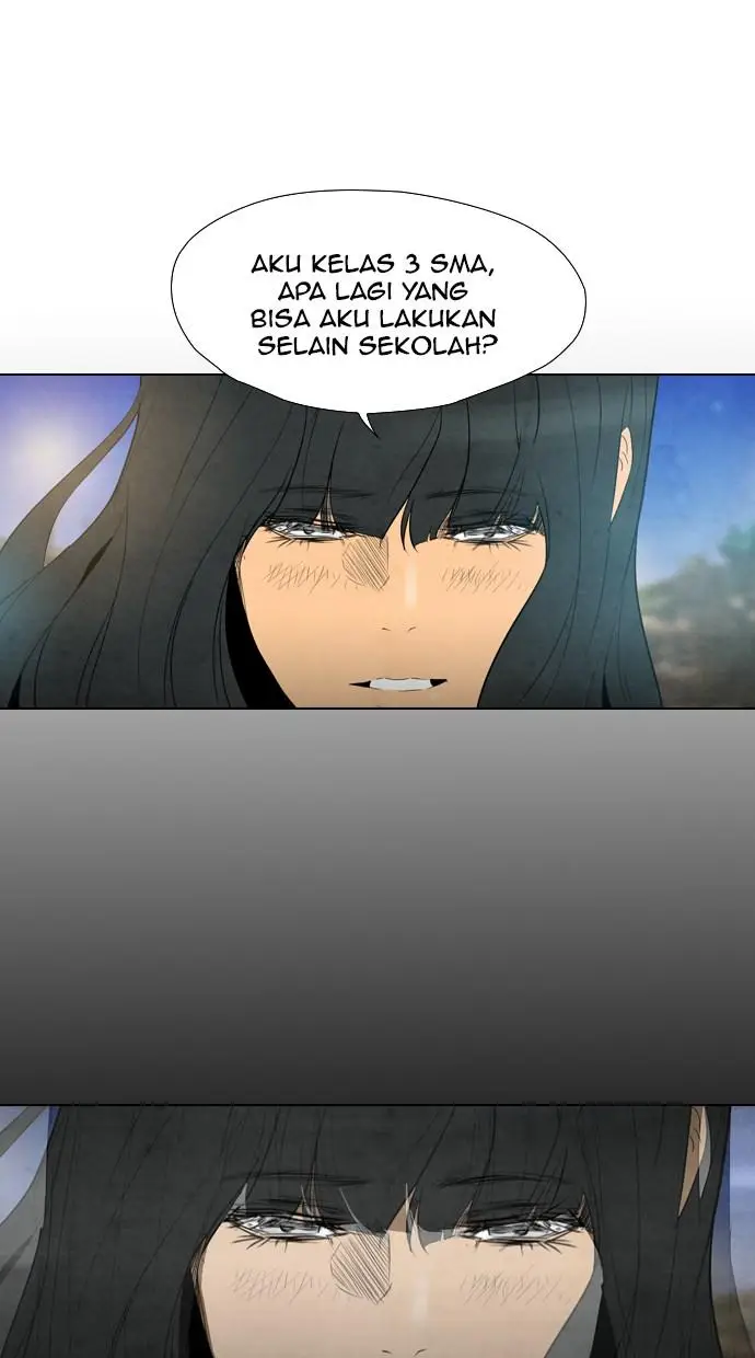 image-komik-reawaken-man-chapter-35-22/81