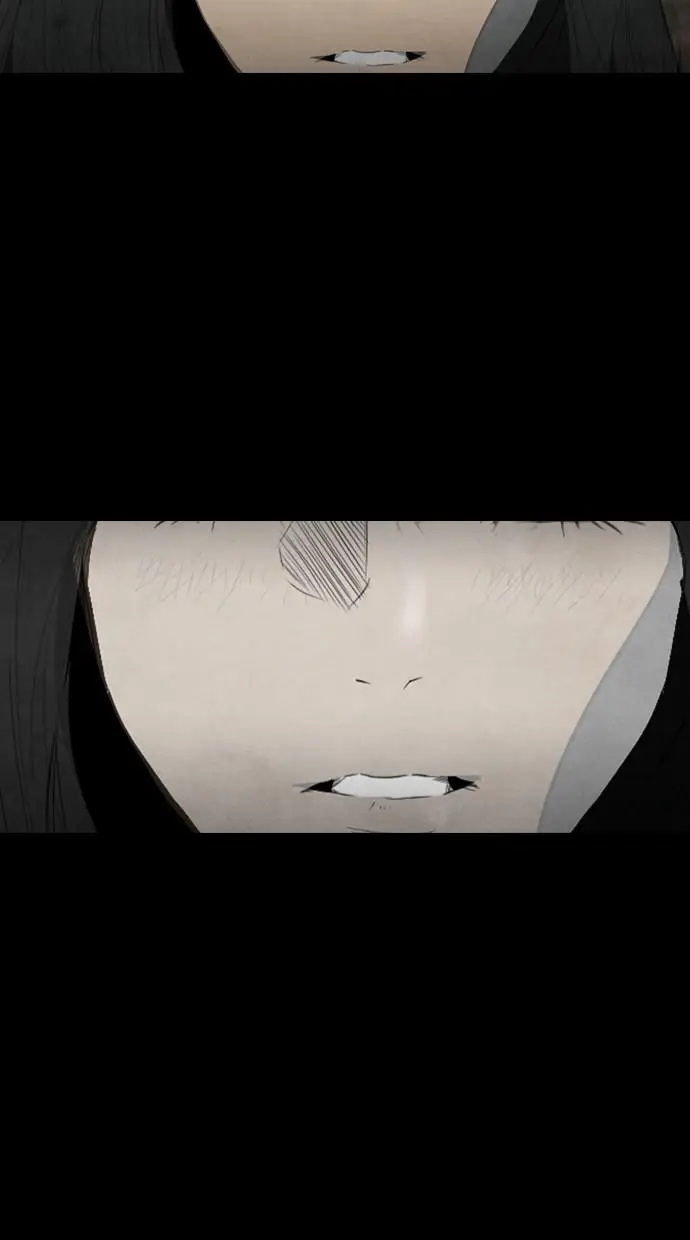 image-komik-reawaken-man-chapter-35-23/81