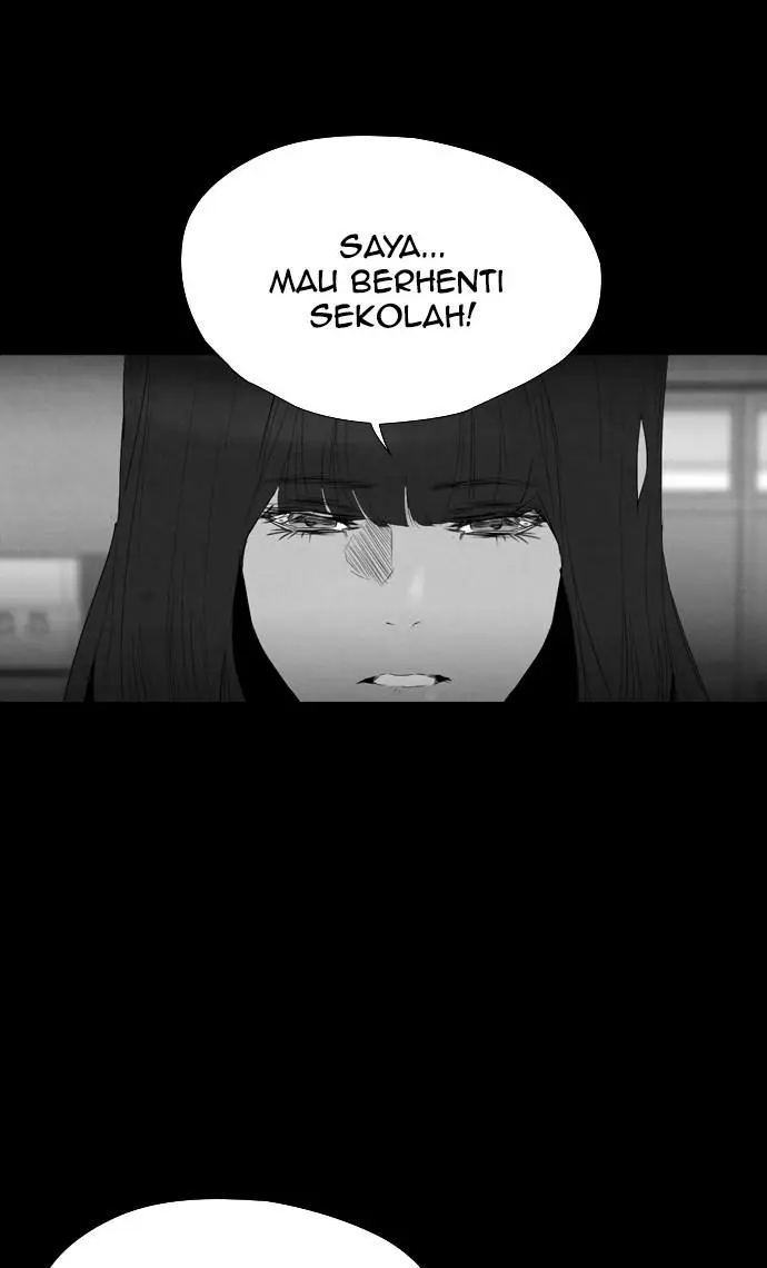 image-komik-reawaken-man-chapter-35-24/81