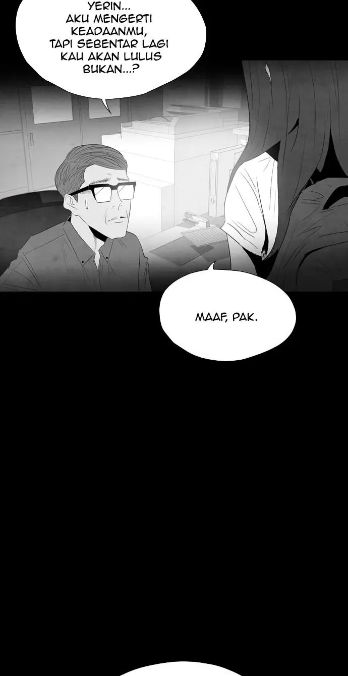 image-komik-reawaken-man-chapter-35-25/81