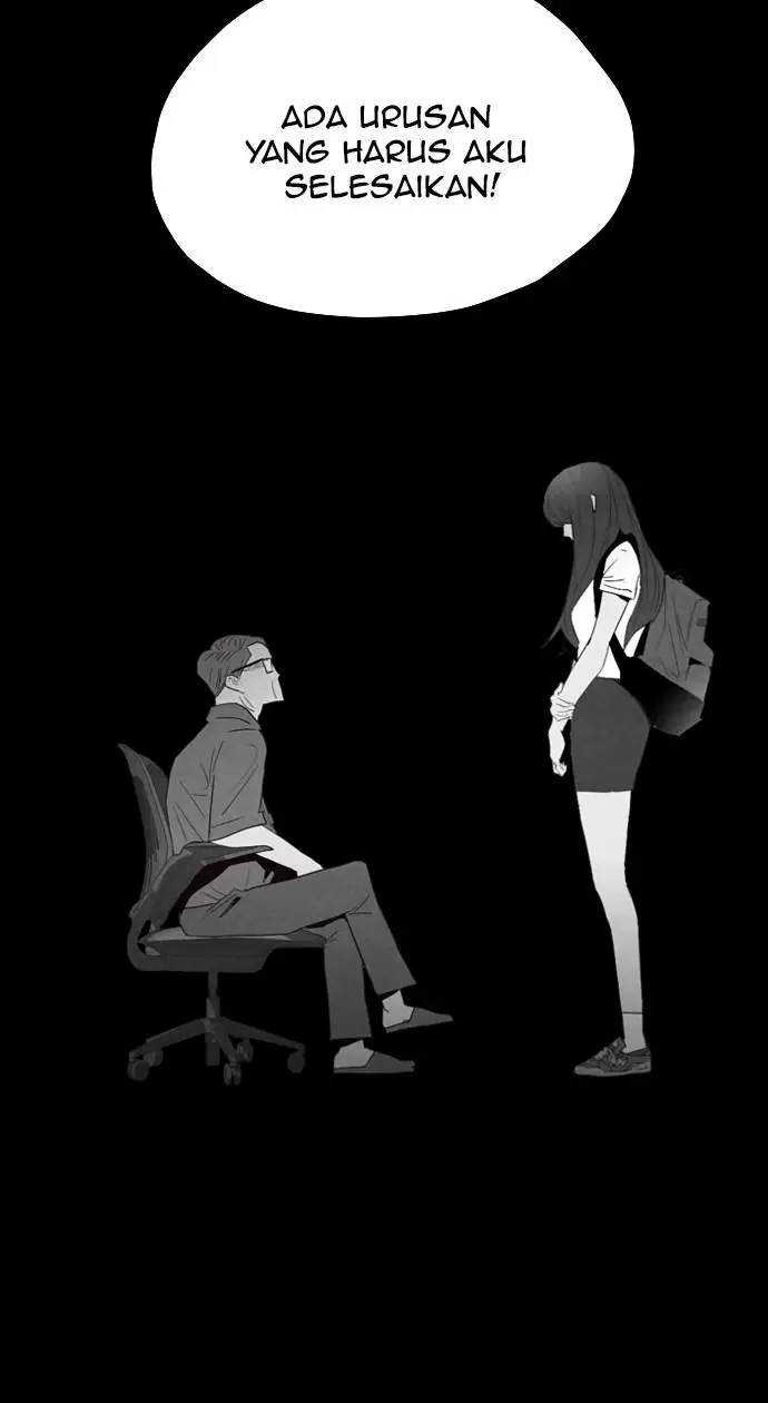 image-komik-reawaken-man-chapter-35-26/81