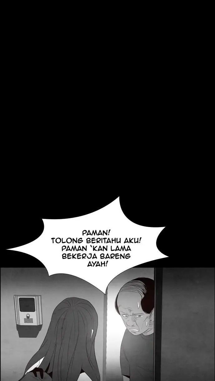 image-komik-reawaken-man-chapter-35-27/81