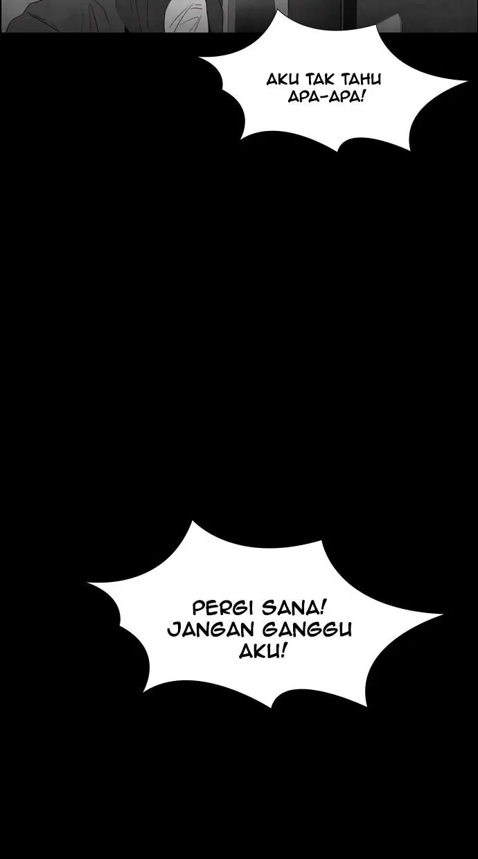 image-komik-reawaken-man-chapter-35-28/81