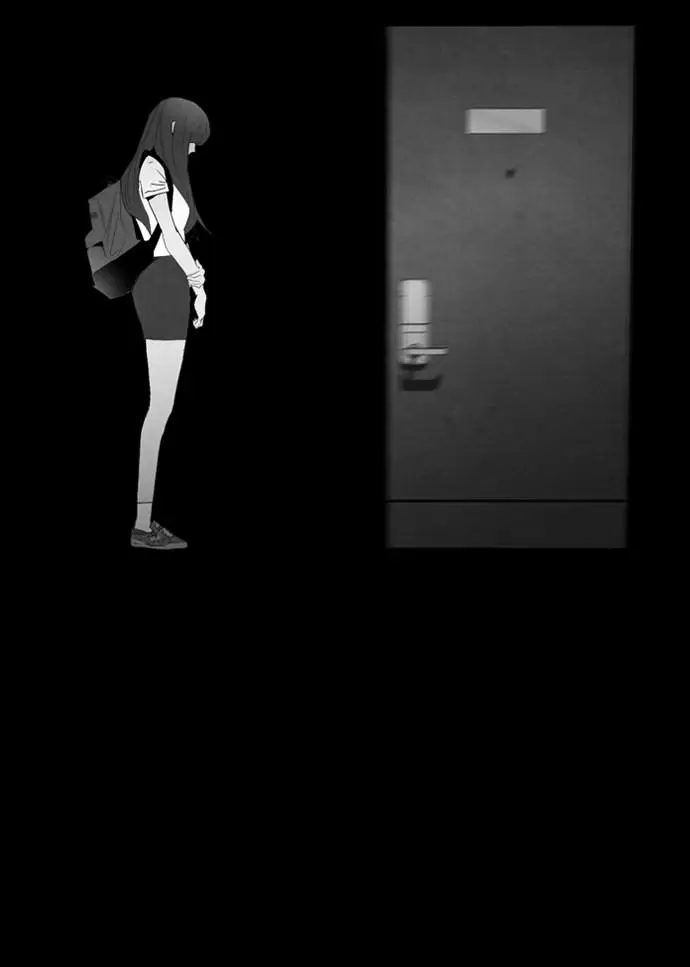 image-komik-reawaken-man-chapter-35-29/81