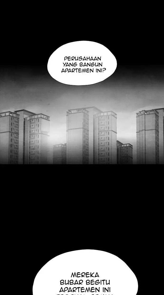 image-komik-reawaken-man-chapter-35-30/81