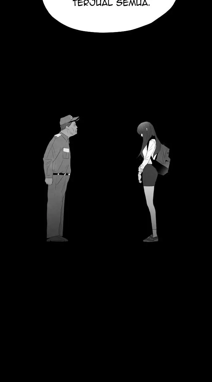 image-komik-reawaken-man-chapter-35-31/81