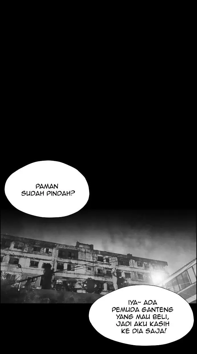 image-komik-reawaken-man-chapter-35-32/81