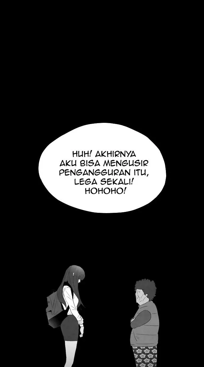 image-komik-reawaken-man-chapter-35-33/81