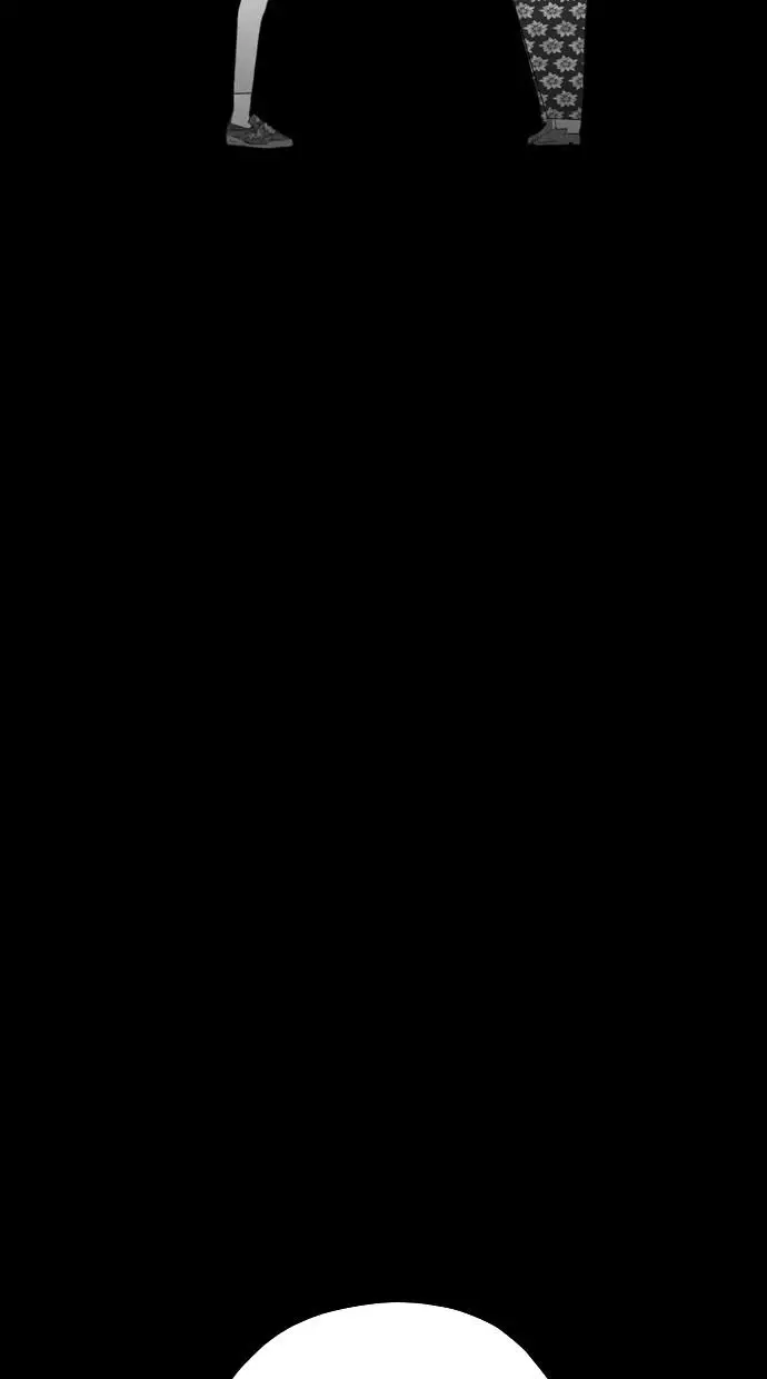 image-komik-reawaken-man-chapter-35-34/81