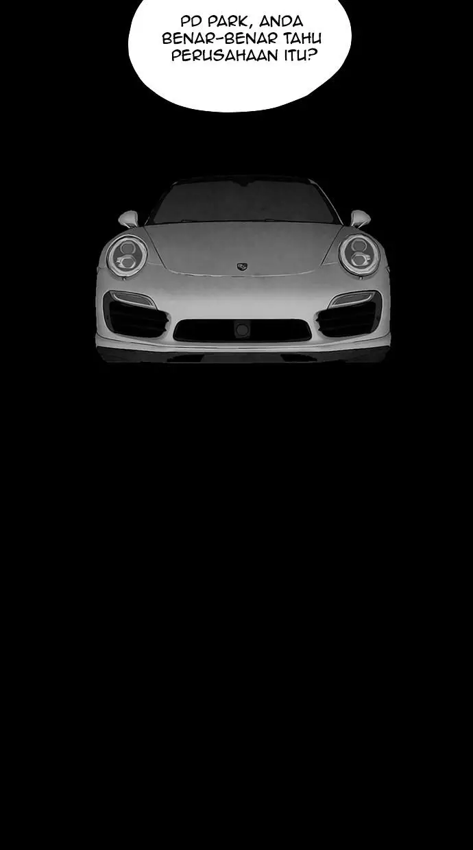 image-komik-reawaken-man-chapter-35-35/81