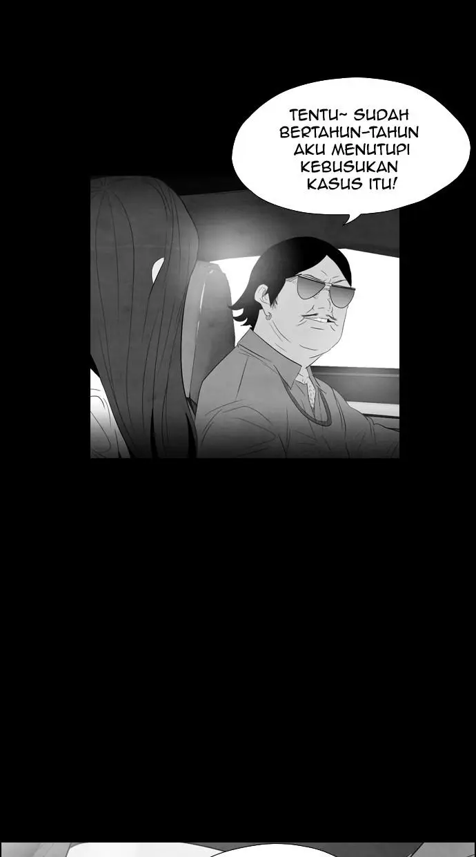 image-komik-reawaken-man-chapter-35-36/81