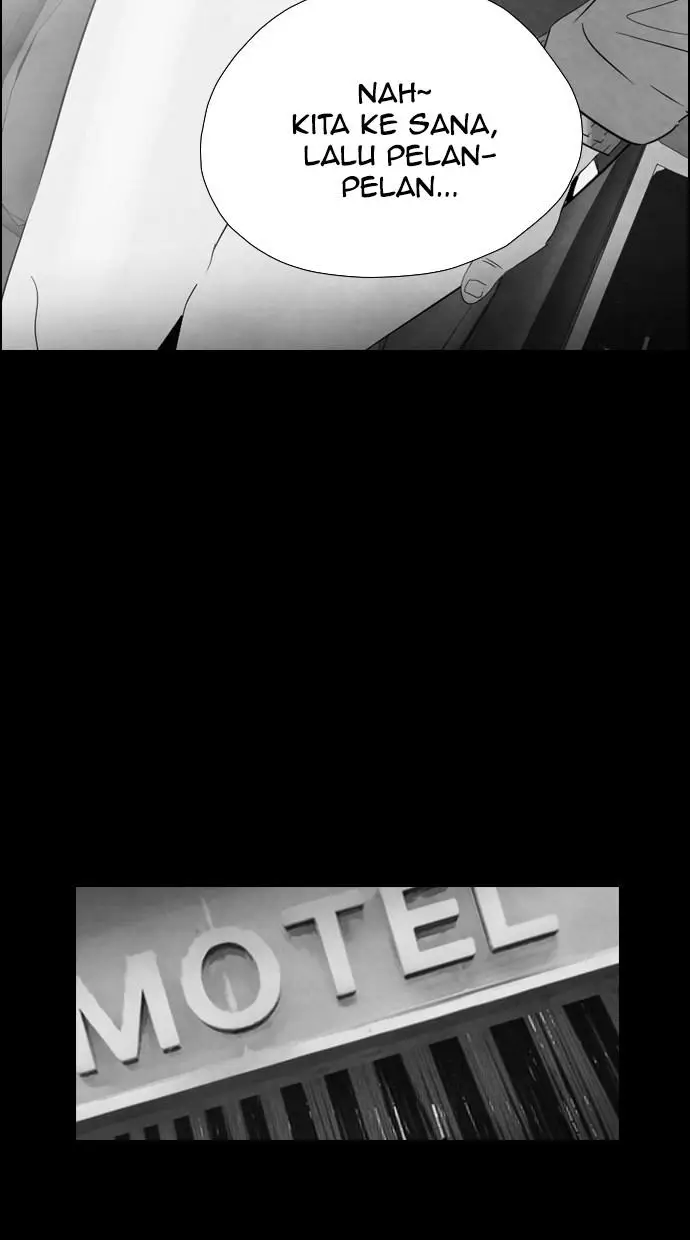 image-komik-reawaken-man-chapter-35-37/81