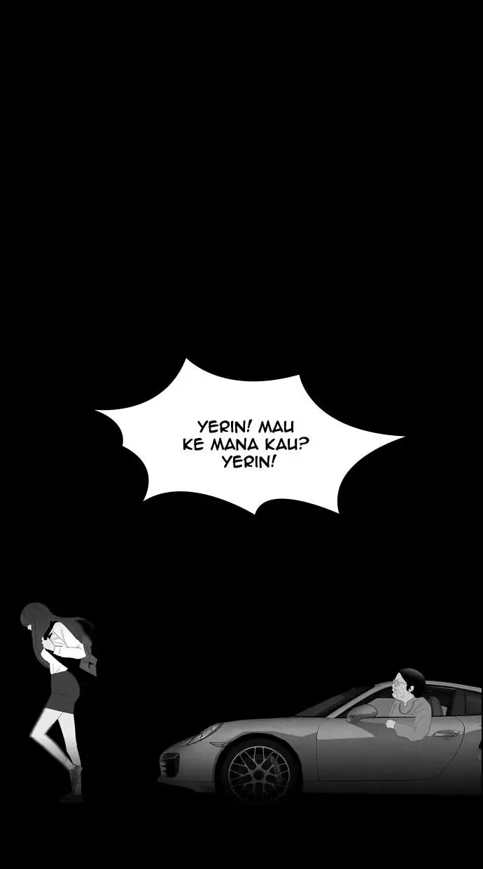 image-komik-reawaken-man-chapter-35-38/81