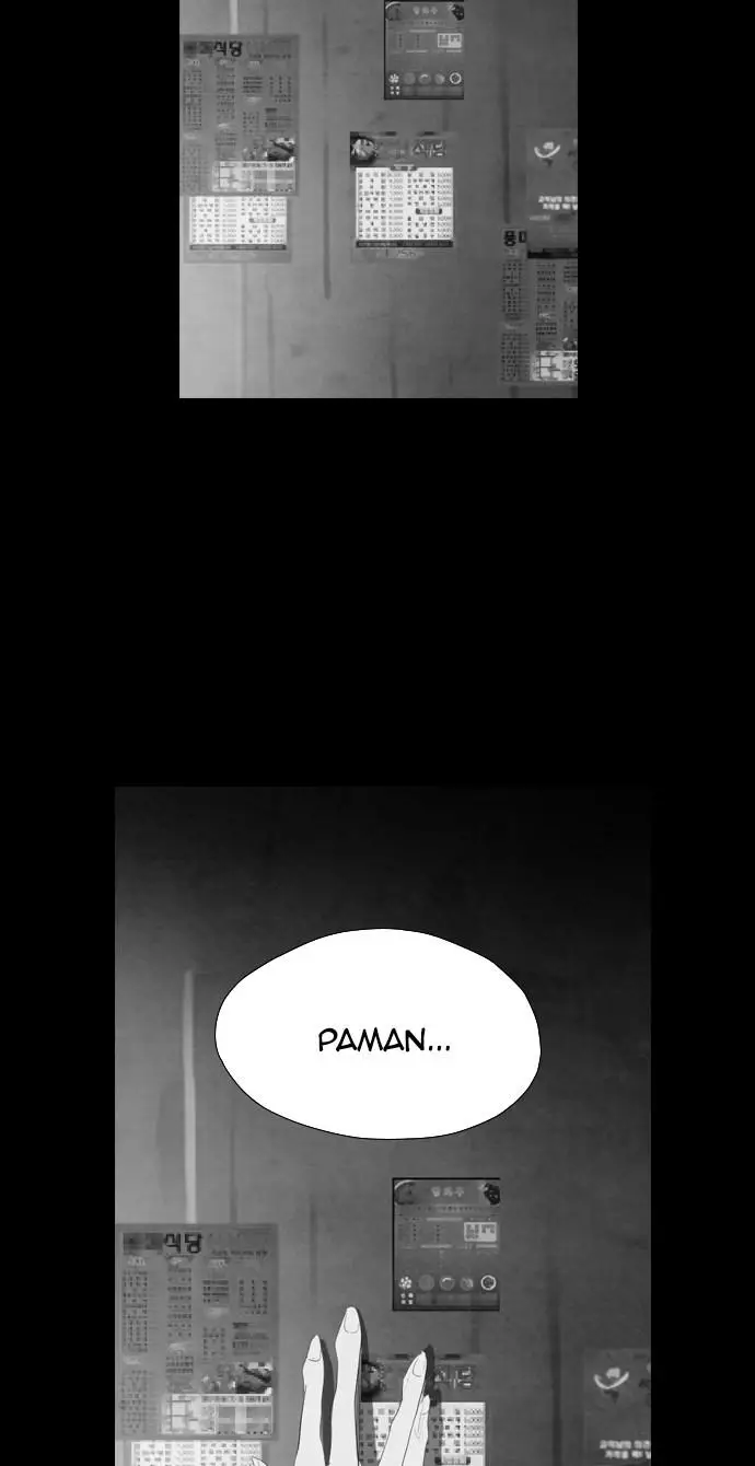 image-komik-reawaken-man-chapter-35-40/81