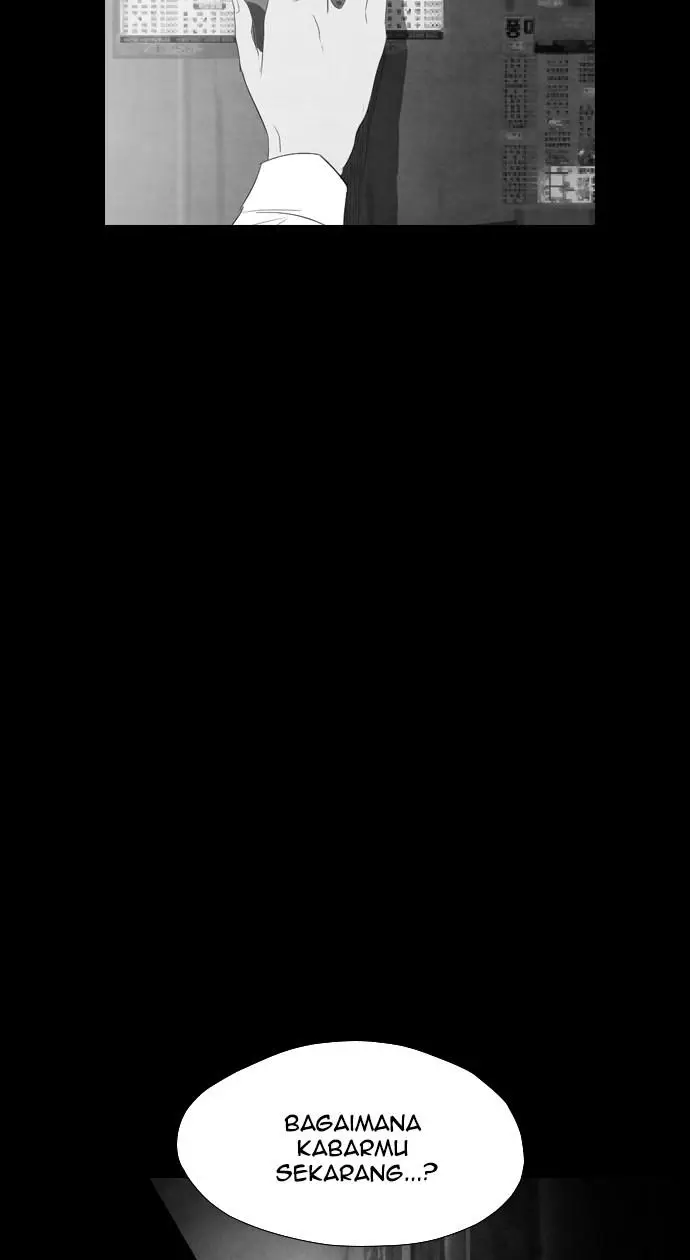 image-komik-reawaken-man-chapter-35-41/81