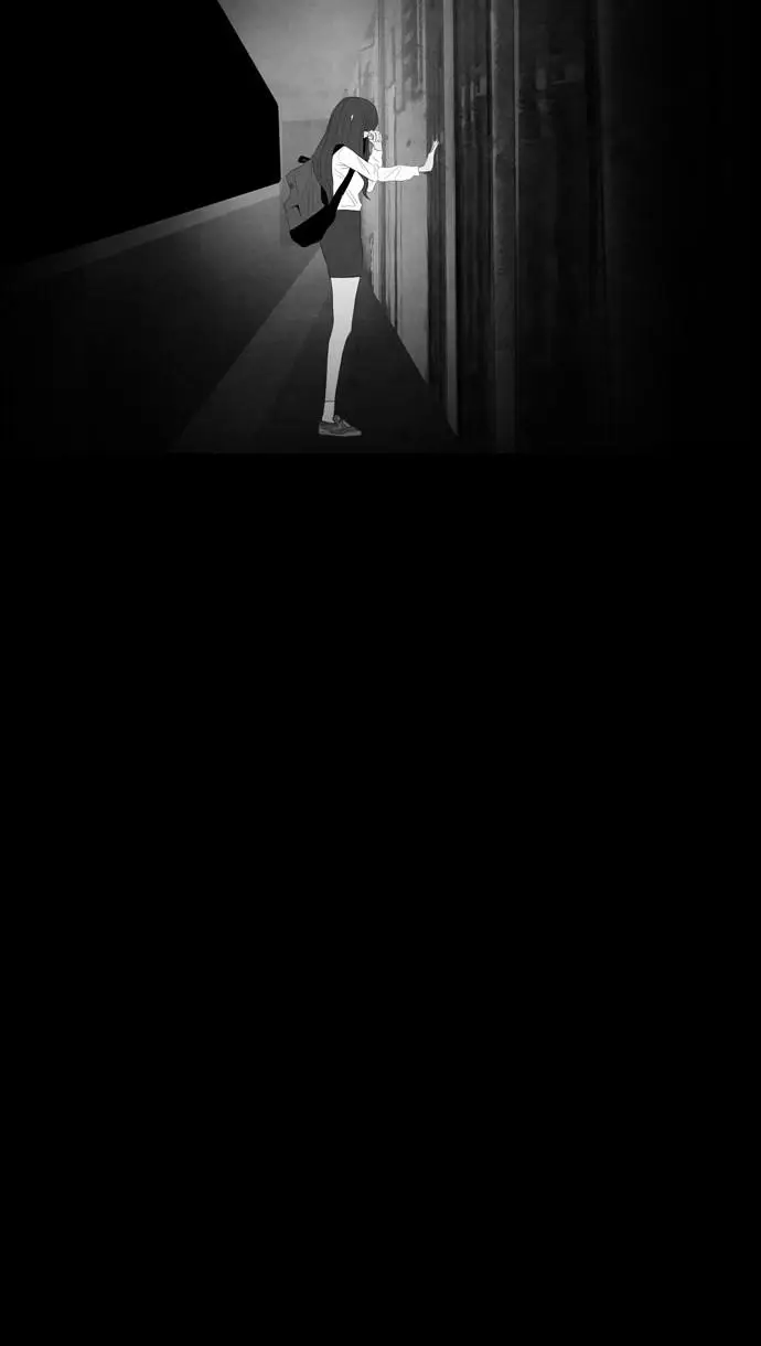 image-komik-reawaken-man-chapter-35-42/81