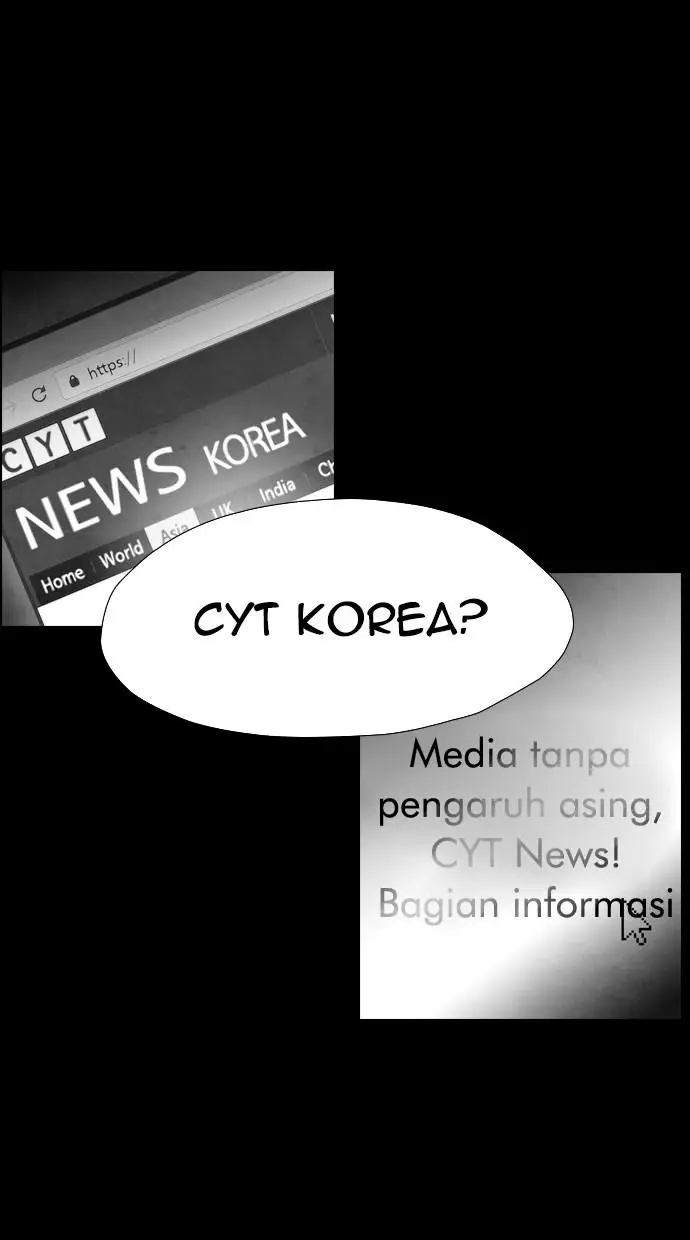 image-komik-reawaken-man-chapter-35-43/81