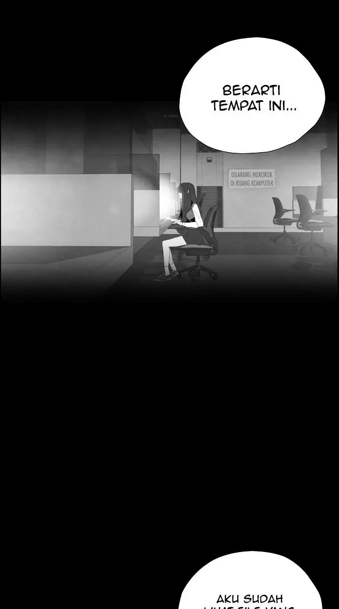 image-komik-reawaken-man-chapter-35-44/81