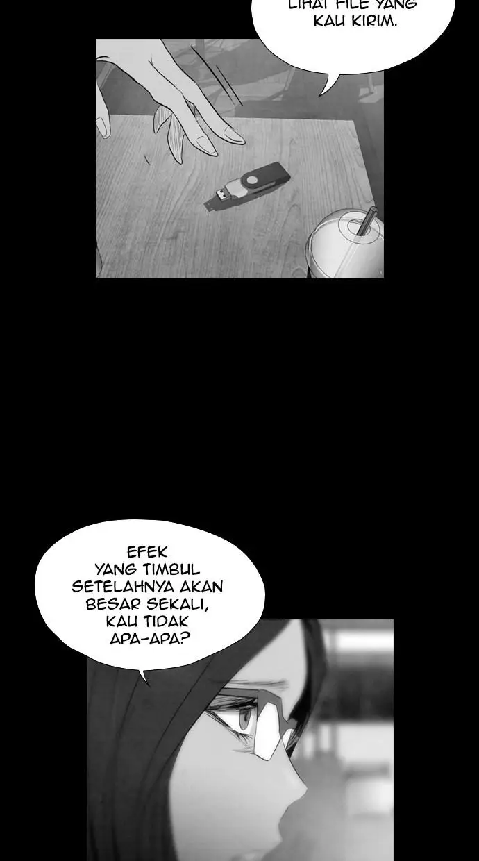 image-komik-reawaken-man-chapter-35-45/81